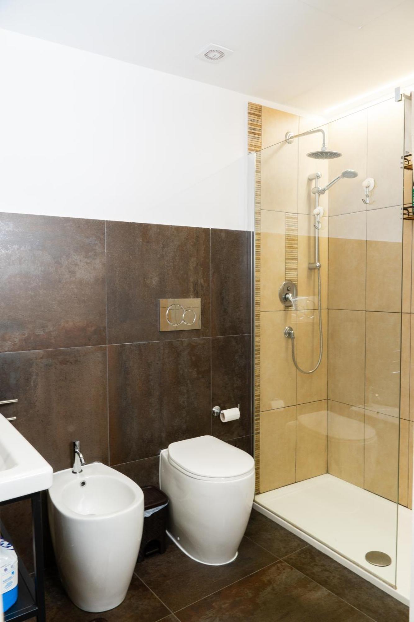Ocucchiti Casa Vacanze A カターニア エクステリア 写真